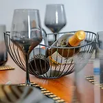 Petrochtisto Coastal Escape With Pool And Sea Views וילה
